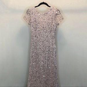 Adrianna Papell Formal Dress